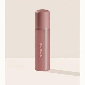 Rare Beauty Hair and Body Mist
